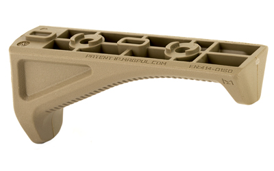 Magpul AFG M-LOK Angled Foregrip - Flat Dark Earth