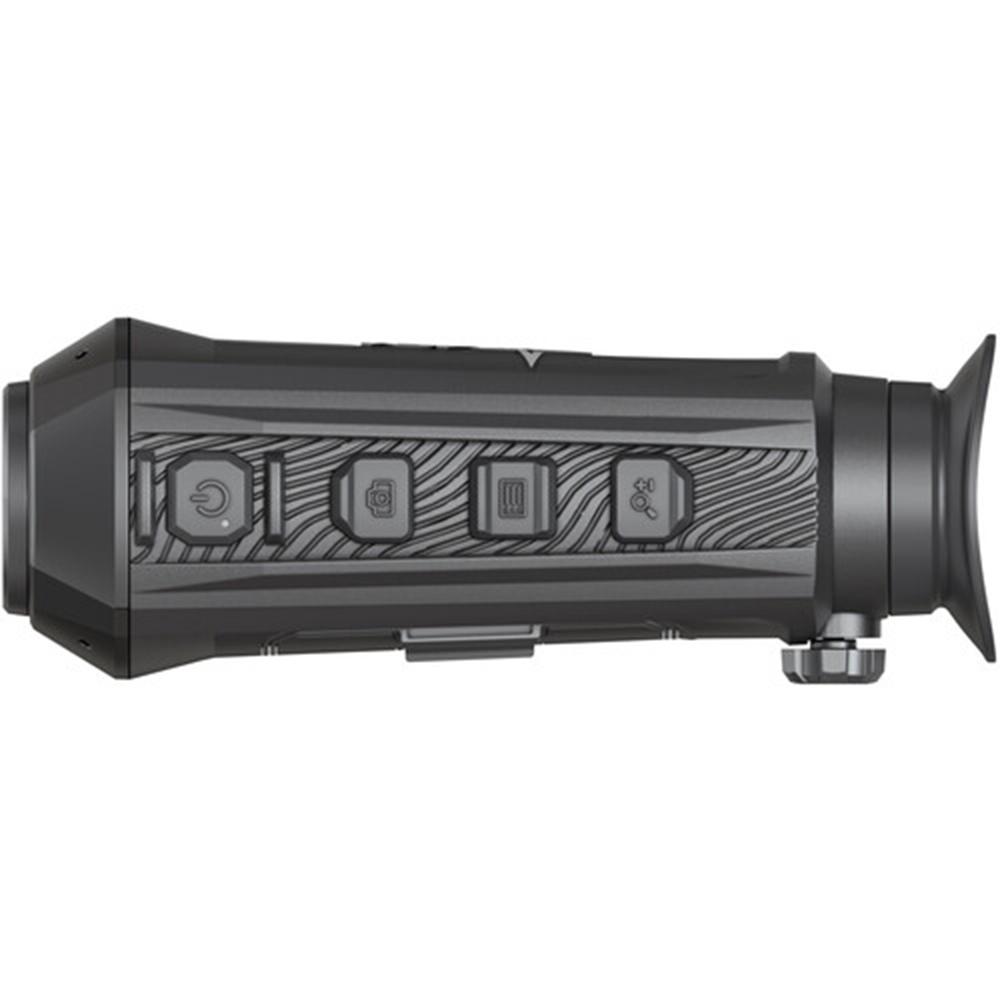 AGM Taipan V2 Thermal Monocular - image 8 of 8