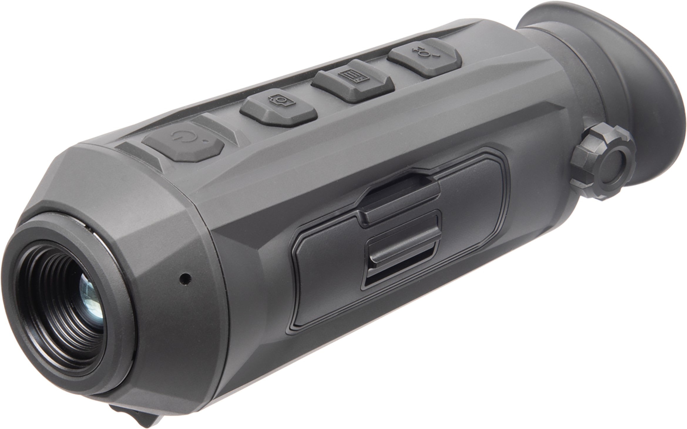 AGM Global Vision Taipan V2 Thermal Monocular - image 4 of 6