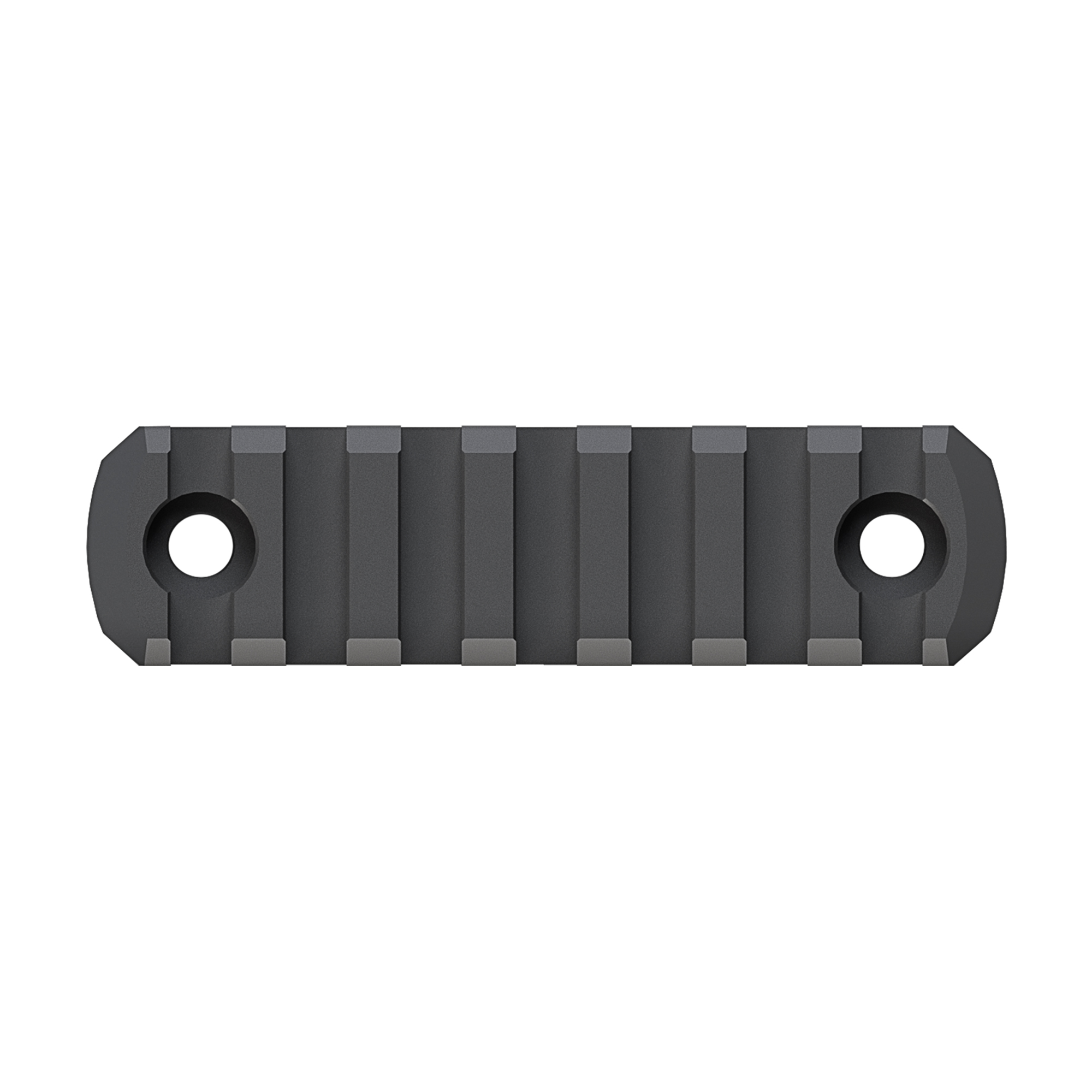 Magpul M-LOK Aluminum Rail 7-Slot