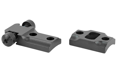 Leupold Standard 2-Piece Base, Remington 700, Matte - image 2 of 7
