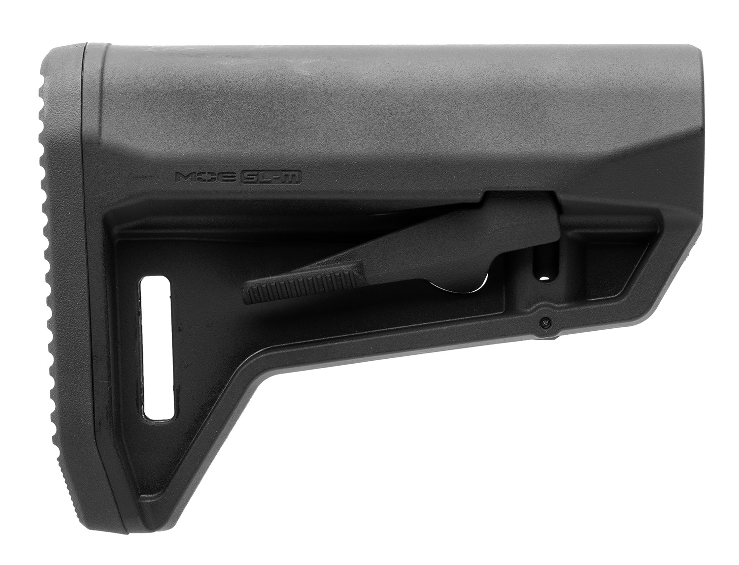 Magpul MOE SL-M Carbine Stock - image 3 of 5