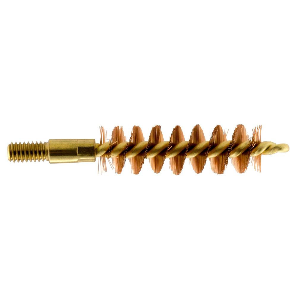 Pro-Shot Bore Brush 9mm Pistol