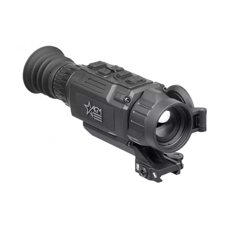 AGM Global Vision Rattler V2 Thermal Scope - image 7 of 10