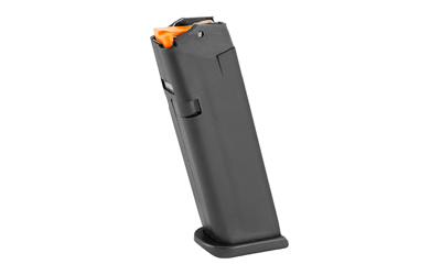 Glock 17 10 Round 9mm G34 Gen5 Factory Magazine