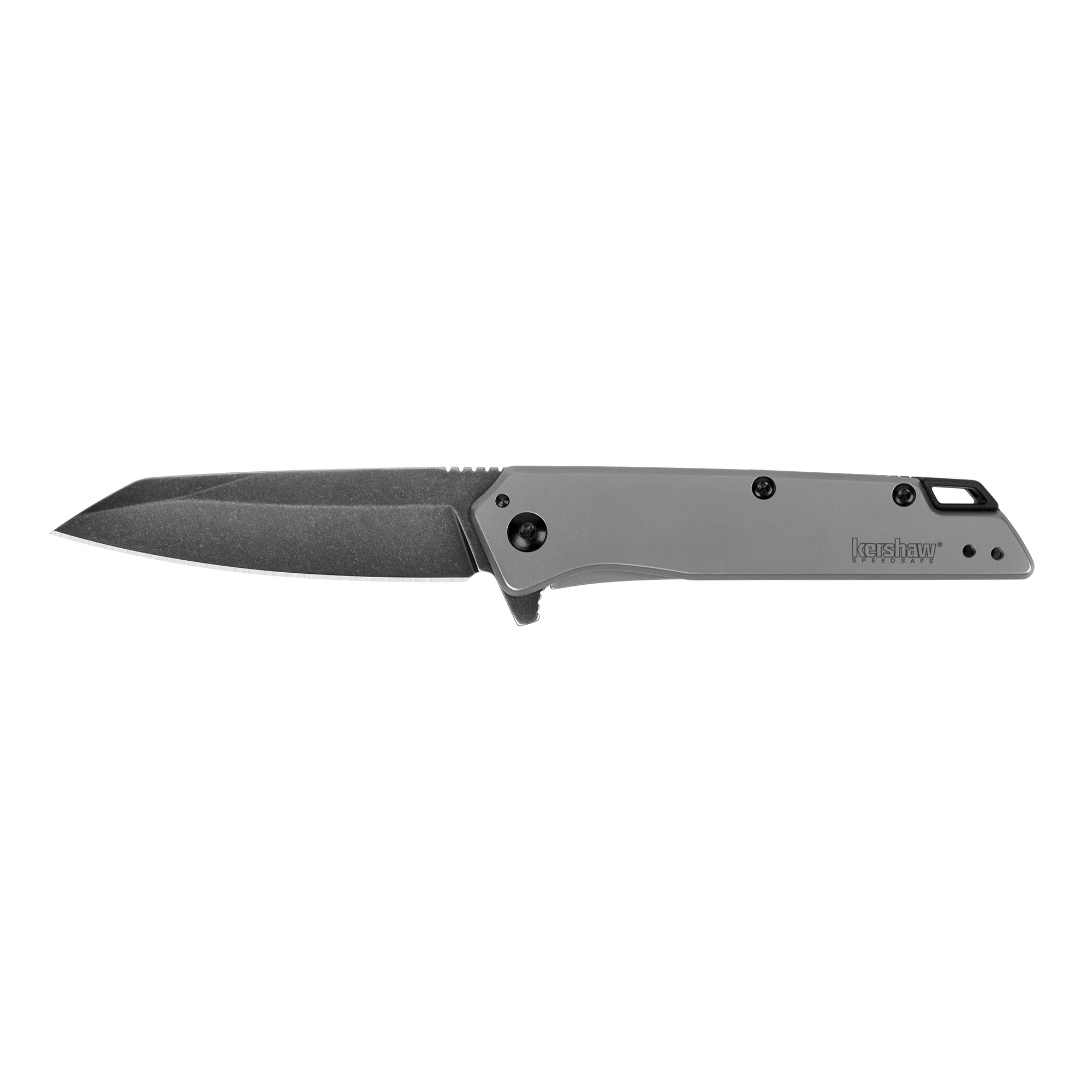 Kershaw Misdirect