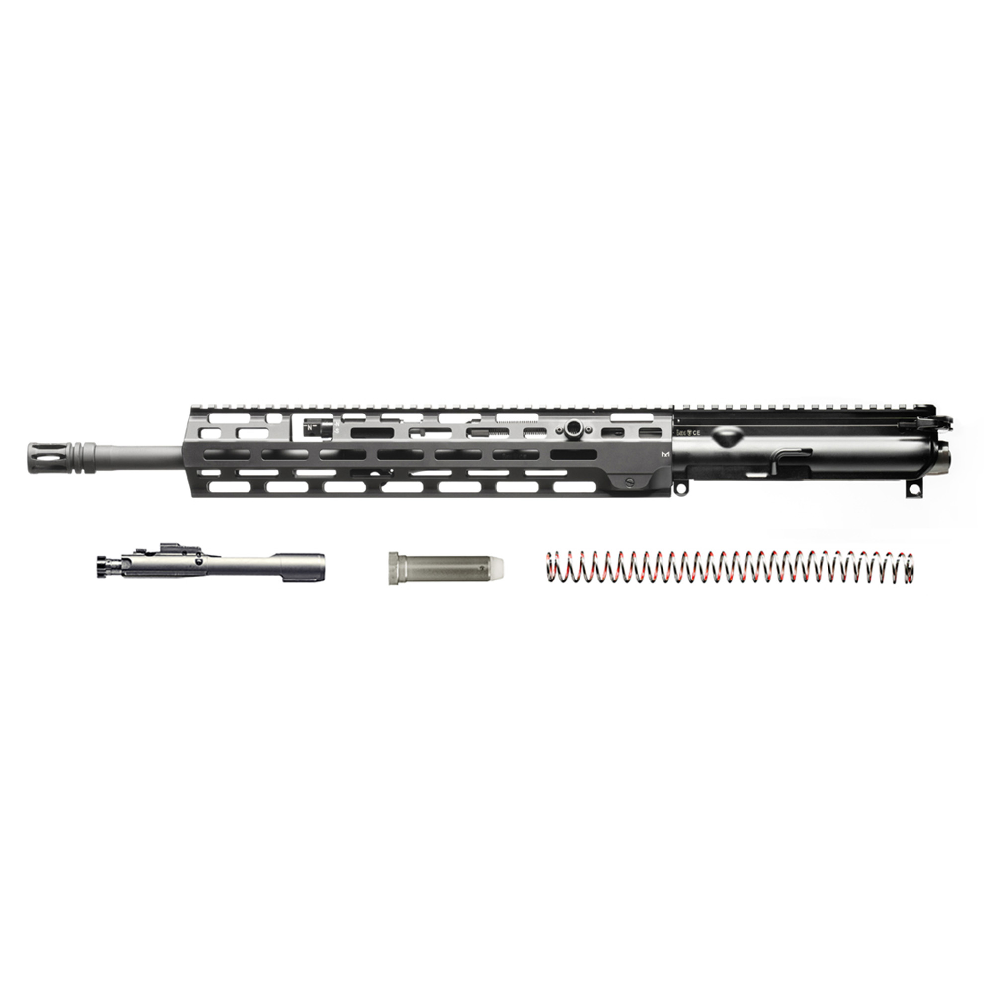 Heckler & Koch MR556A4 URK Upper Receiver Assembly - image 1 of 6