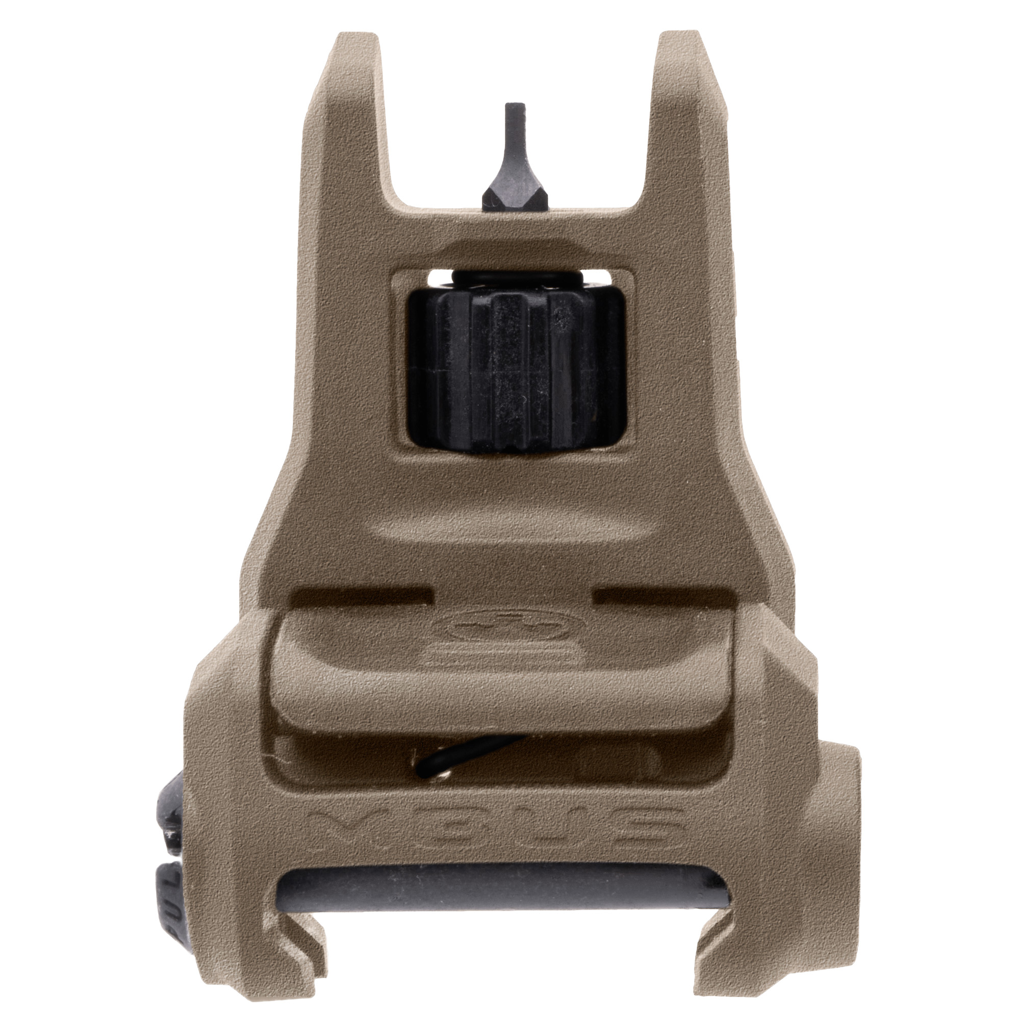 Magpul MBUS 3 Front Sight - Flat Dark Earth