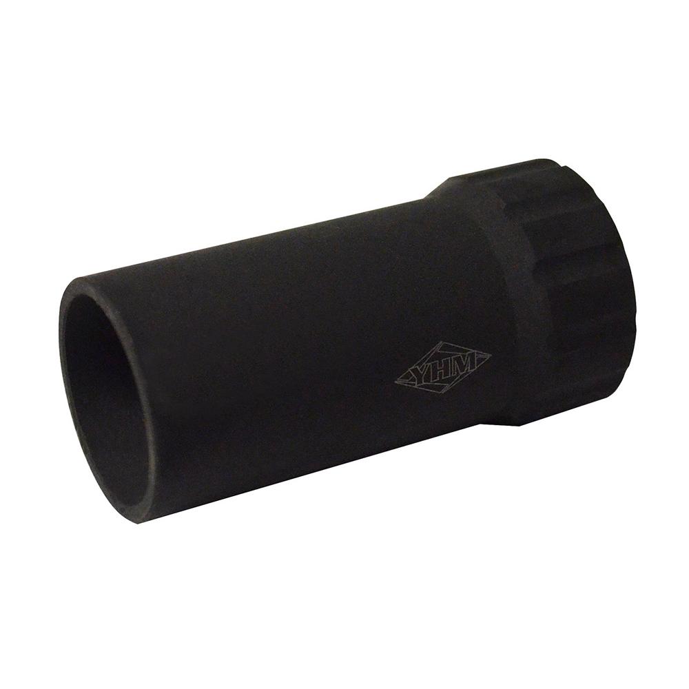 Yankee Hill Machine sRx Blast Deflector - image 4 of 6