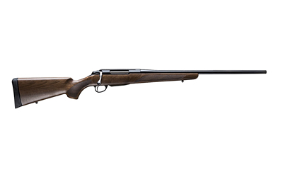 TIKKA T3X HNTER LH 270WIN 22" WD/BLK