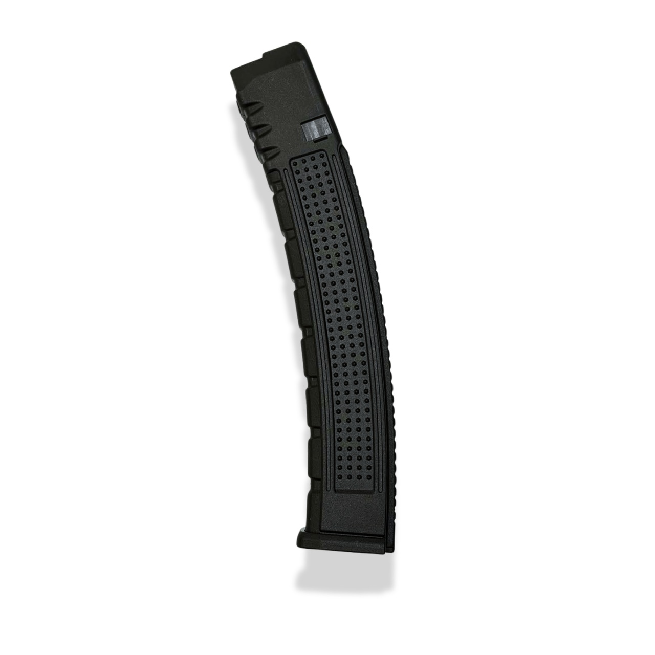 ProMag Springfield Kuna 9mm 40-Round Magazine - Black Polymer