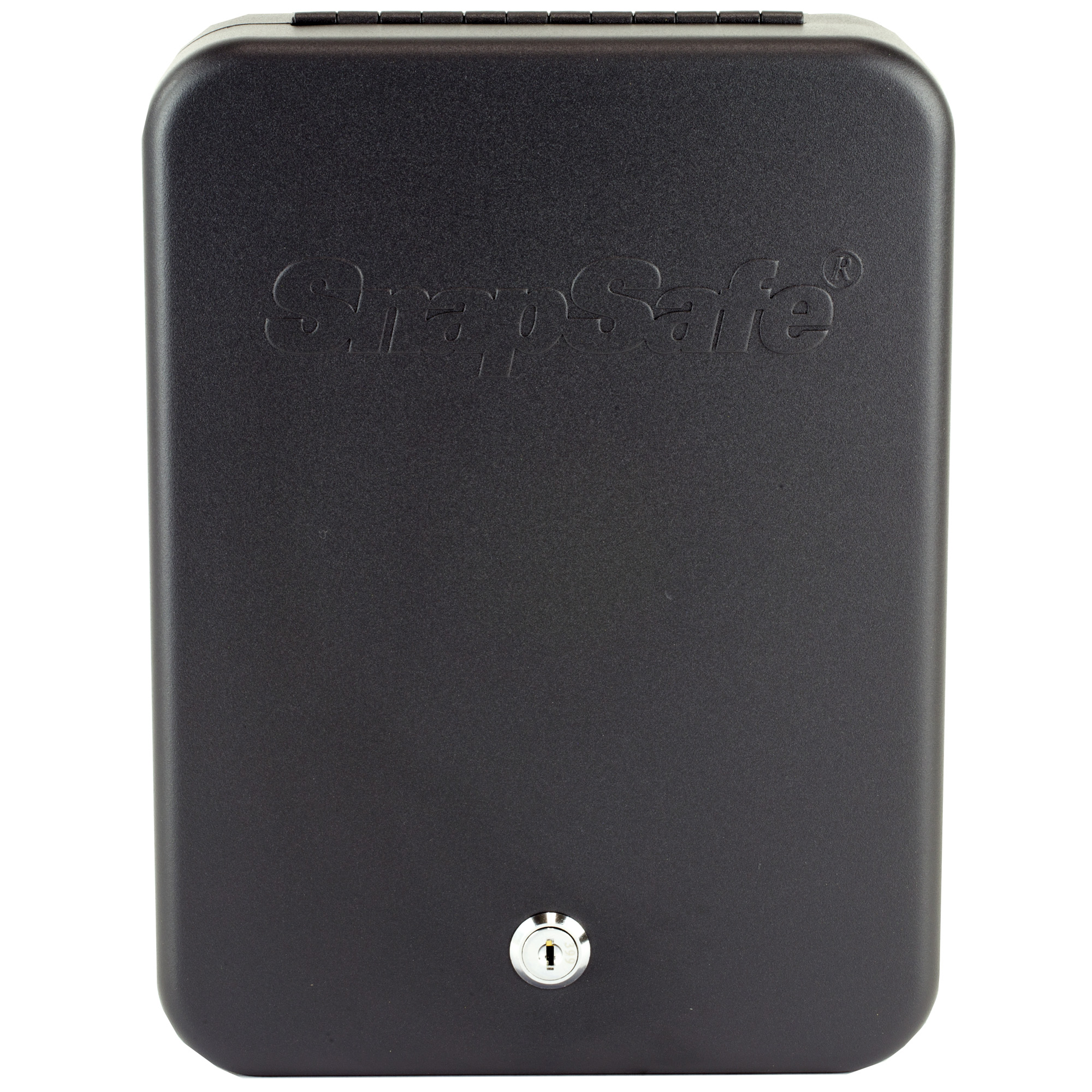SnapSafe Lock Box XX-Large