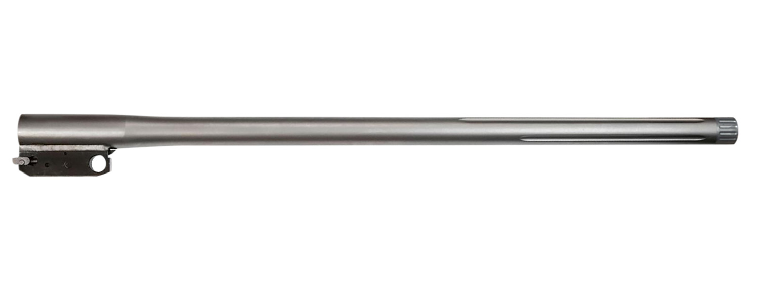 Thompson Center Encore Prohunter Katahdin 20in 300 Blackout Stainless Fluted Threaded Barrel