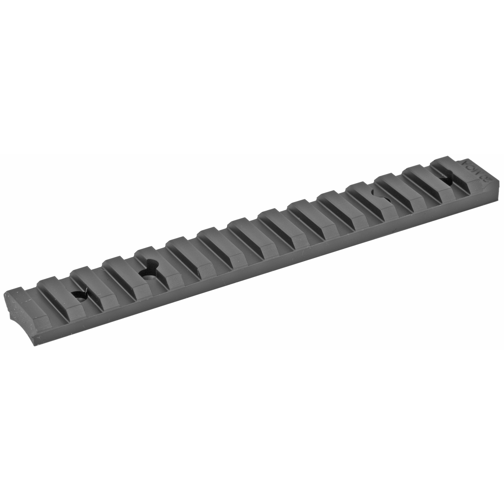 Ruger American Rifle 20 MOA Picatinny Rail