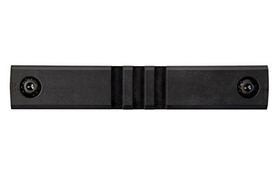 Magpul AFG-2 M-LOK Adapter Rail - image 2 of 4