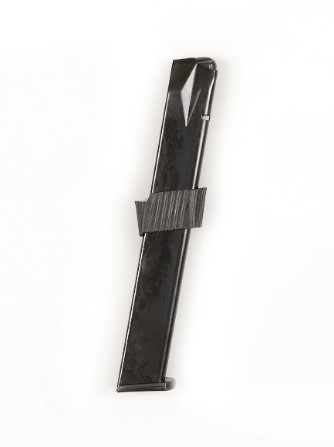 ProMag Taurus Pt111 G2C G3 9mm 32 round Magazine
