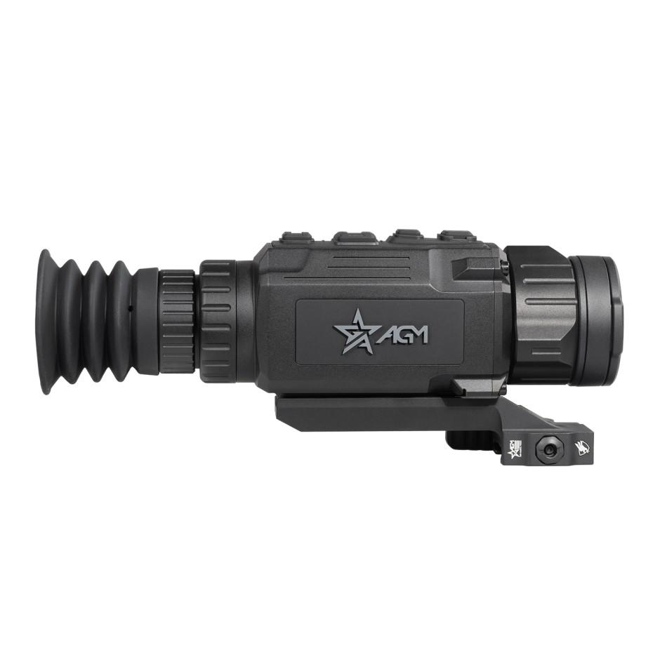 AGM Global Vision Rattler V3 Thermal Imaging Scope - image 8 of 10