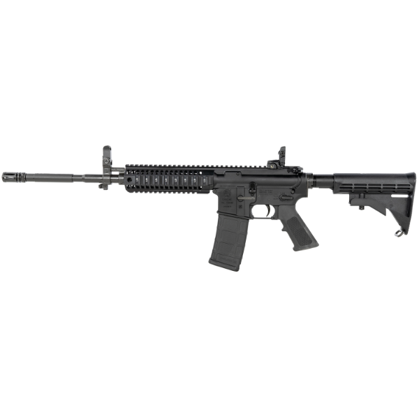 Colt Carbine Ar15mr 16" 5.56 30 Rd Rifle