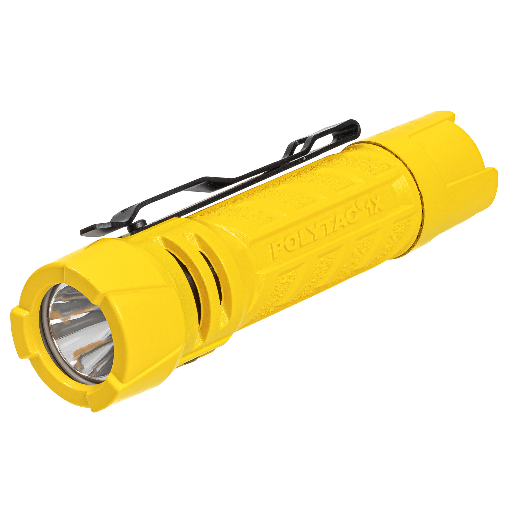 Streamlight PolyTac 1X USB