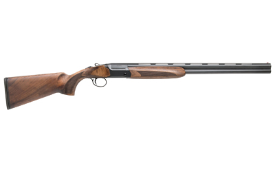C.DALY 214E O/U SUPERIOR 410 28" WD