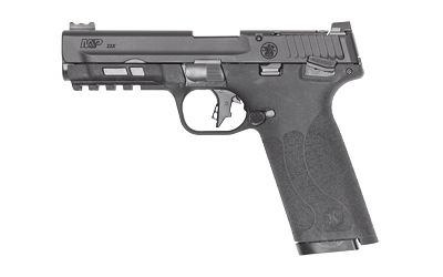 Smith & Wesson M&P 22X