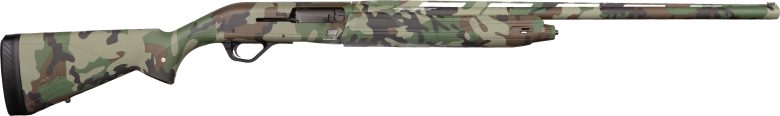 WRA SX4 WTFL 12M/28MC 3.5 WDLD