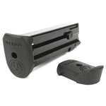 Ruger SR-22 22LR 10 Round Magazine