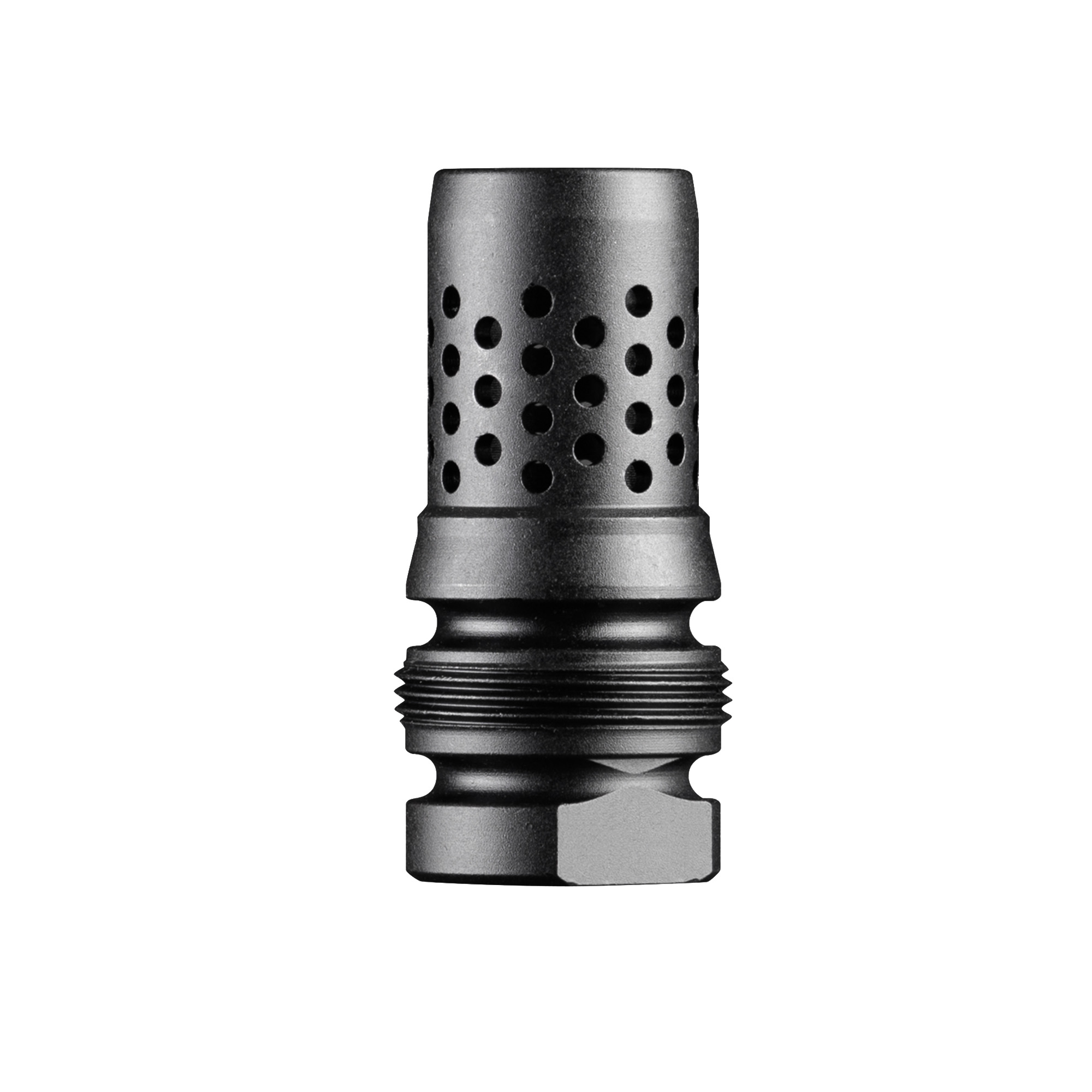 Dead Air Armament Xeno Omni Muzzle Brake