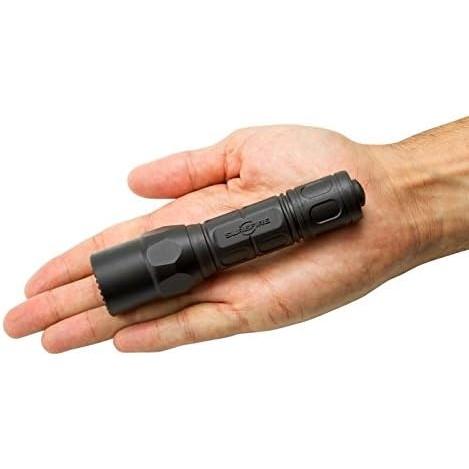 SureFire G2X Pro Flashlight - image 6 of 7