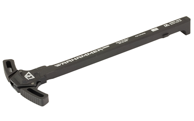 Breek Arms Warhammer Mod2 Charging Handle