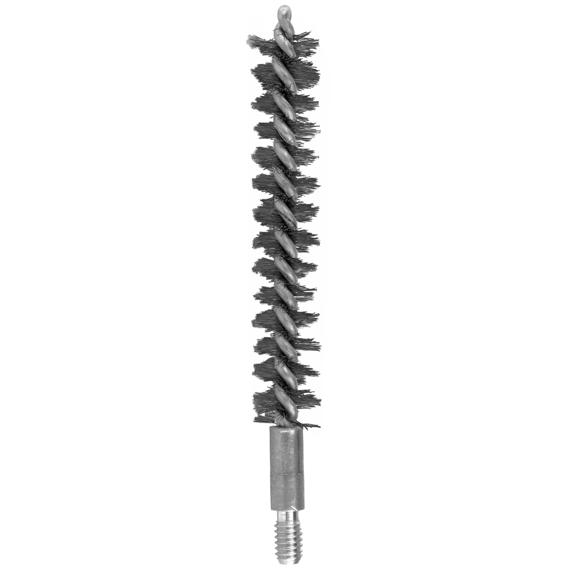 Hoppe's Nylon Brush .35/9MM