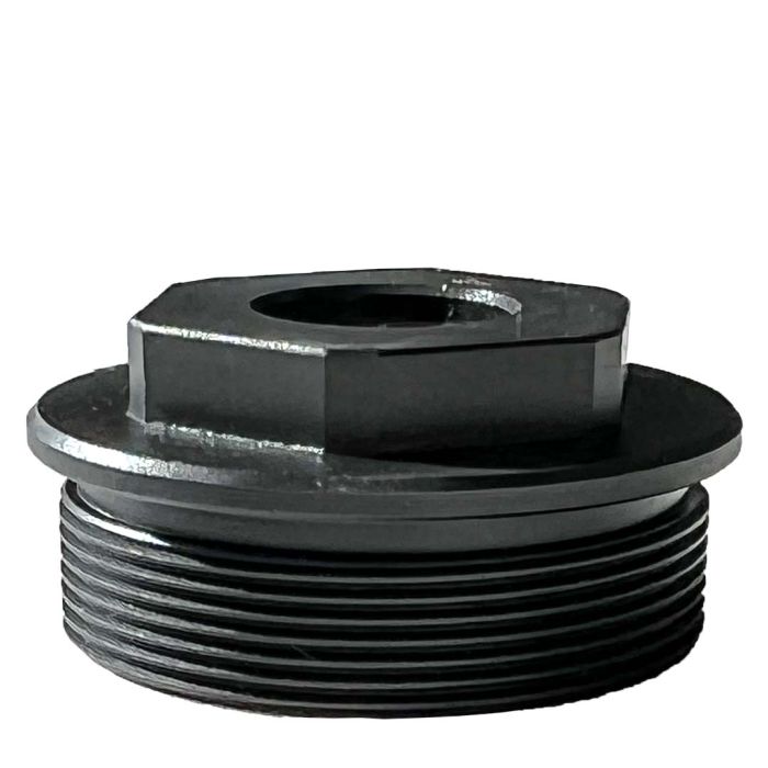 Banish Direct Thread HUB Mount - image 5 of 7
