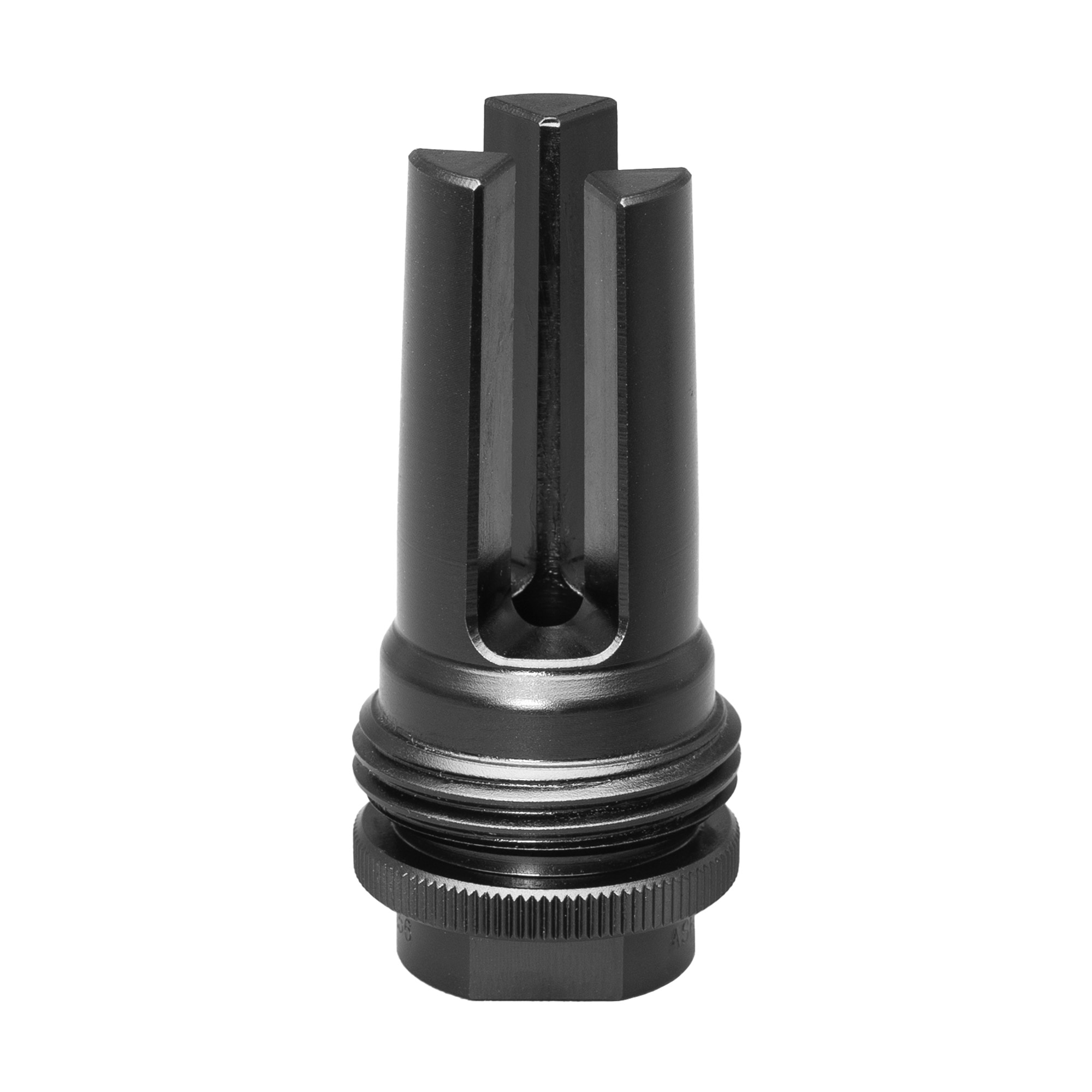 SilencerCo ASR Flash Hider