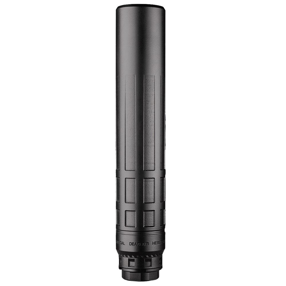 Dead Air Armament Nomax 33 Suppressor - image 4 of 5