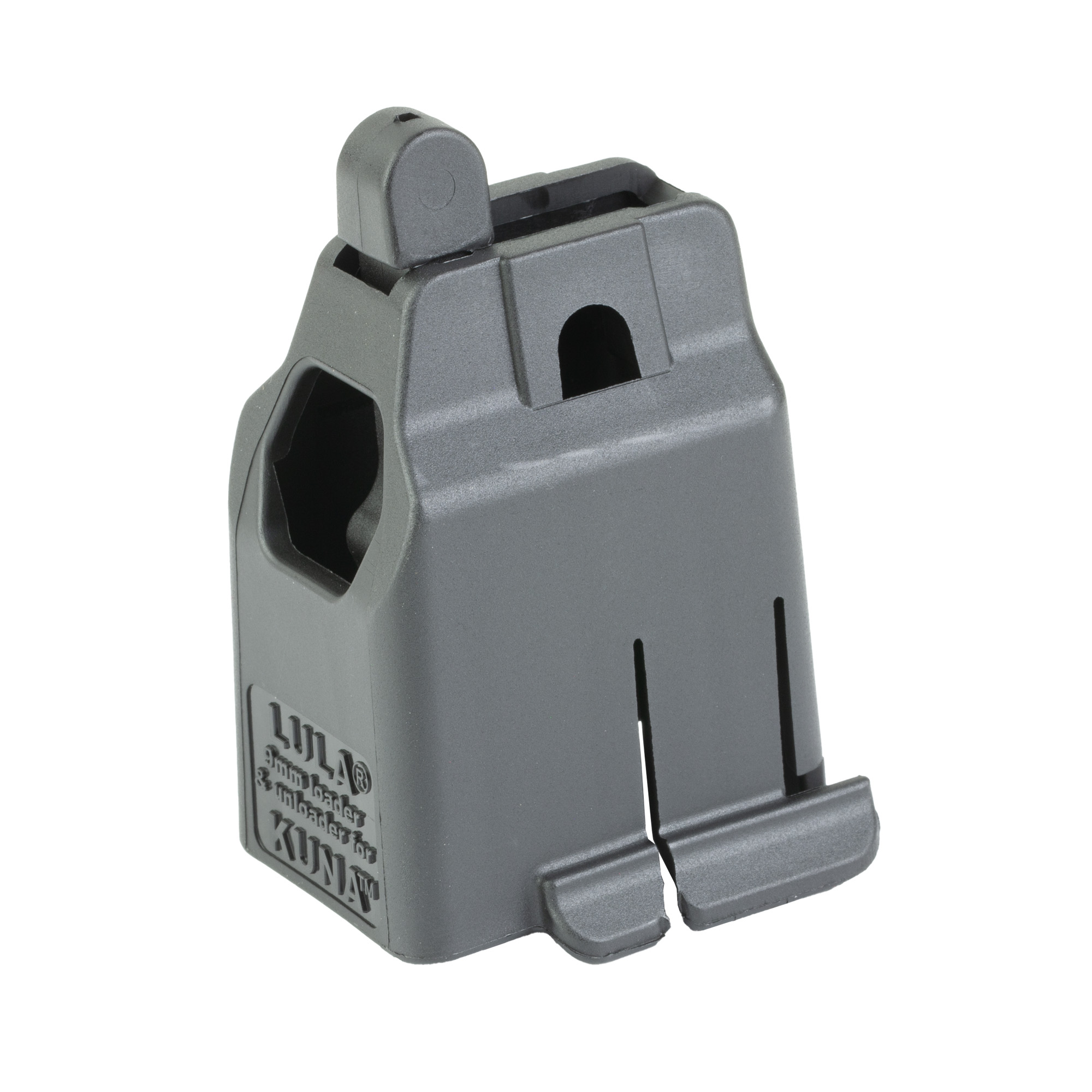 Maglula KUNA LULA Magazine Loader & Unloader