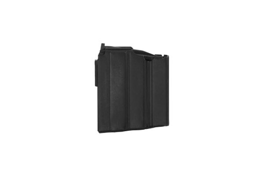 RUGER MINI-14 223 10 ROUND MAGAZINE