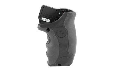 Crimson Trace Lasergrip LG-350G Green Laser Sight - image 2 of 5