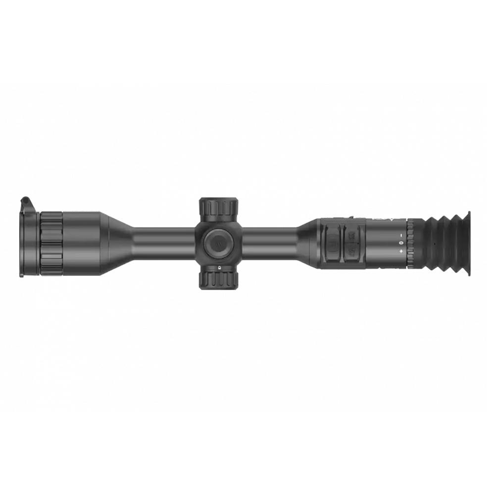 AGM Global Vision Adder V2 Thermal Scope - image 10 of 10