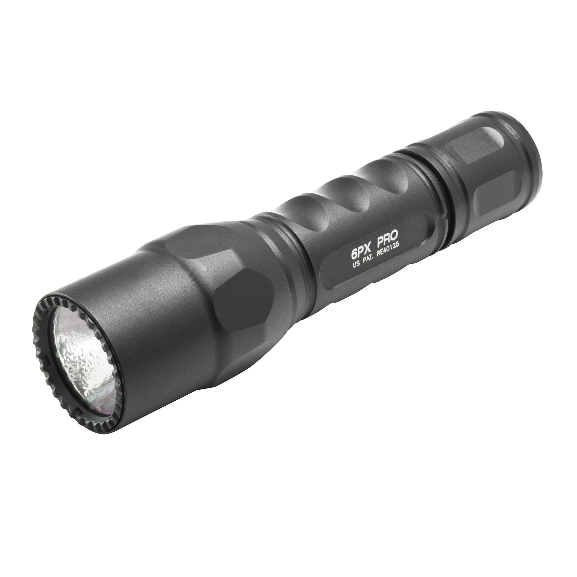Surefire 6PX Pro Tactical Flashlight