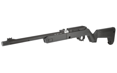 TAC SOL X-RING VR GEN2 22LR 10RD BLK