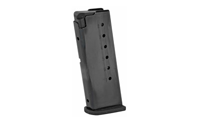 Kel-Tec PF-9 9mm 7 Round Magazine