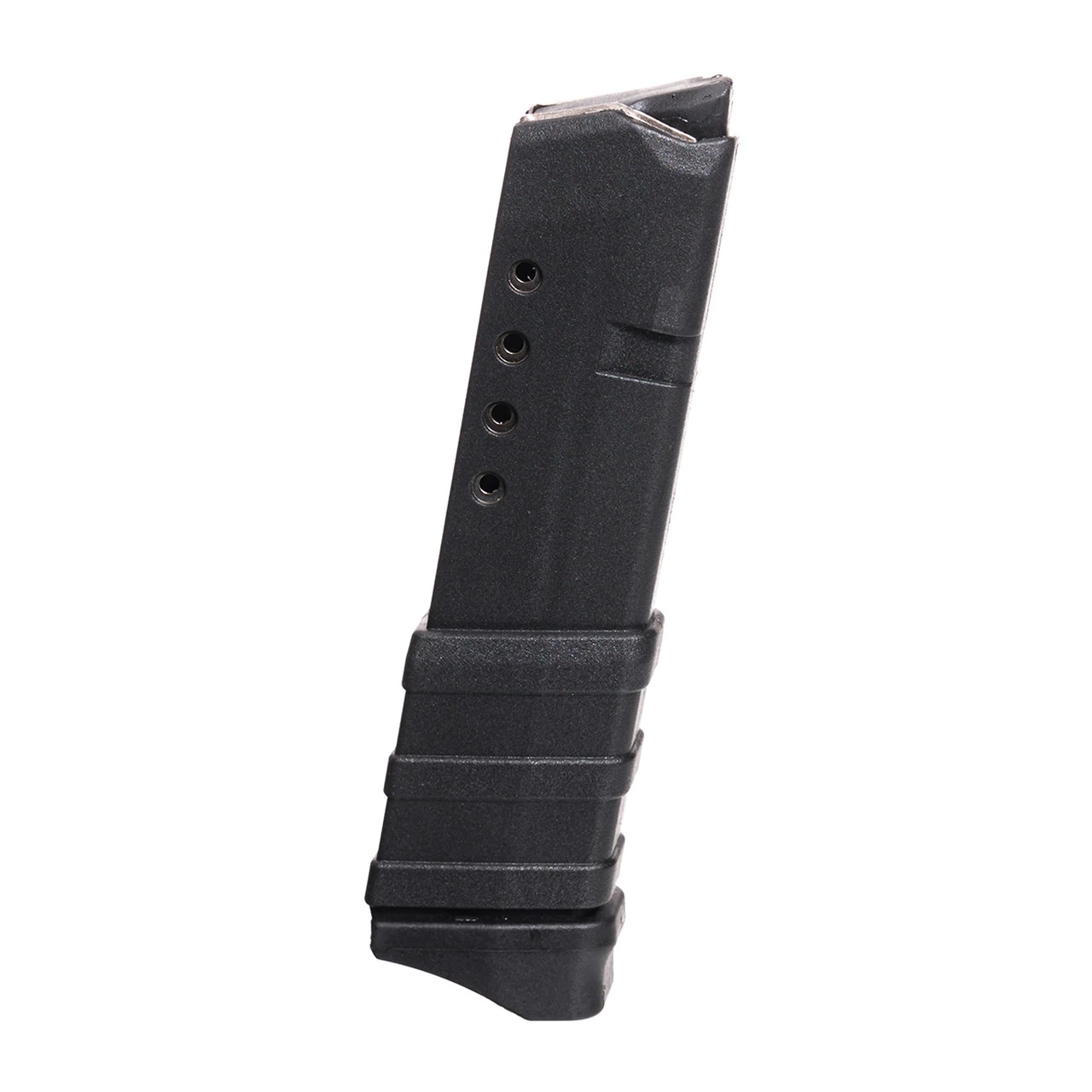 ProMag Glock 43 9mm 10 Round Poly Magazine