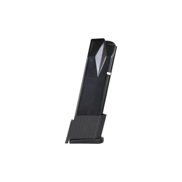 ProMag Taurus G2C 15 Round 9mm Magazine