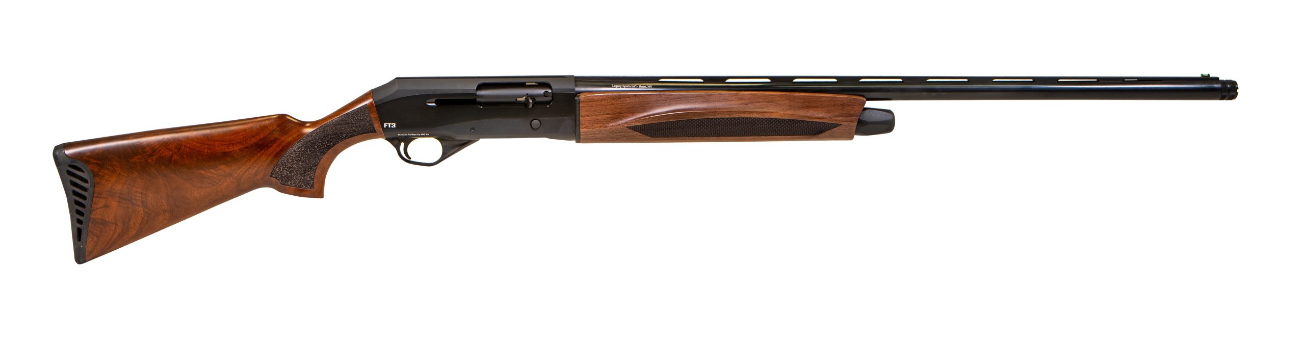 POINTER FT3 20/28 BL/WD