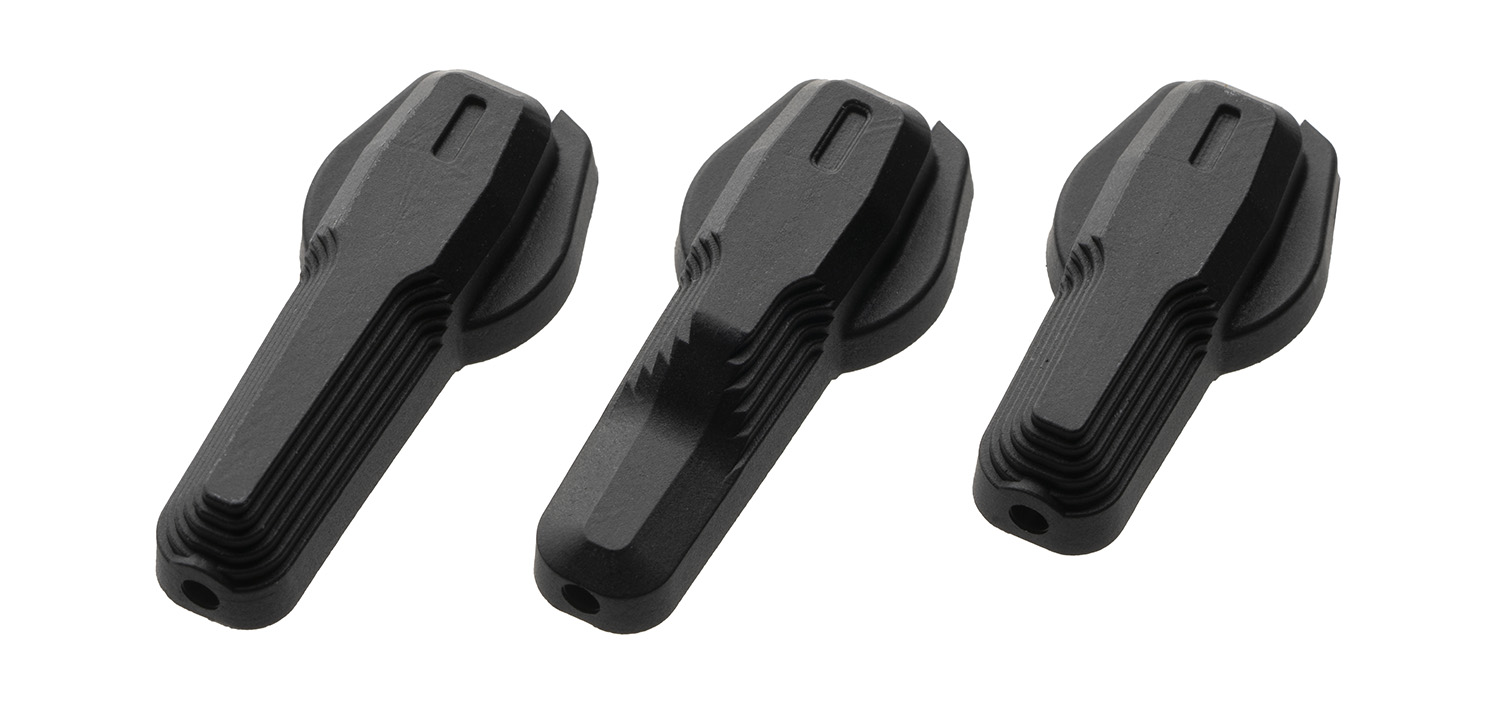 Magpul ESK Safety Selector - image 3 of 5