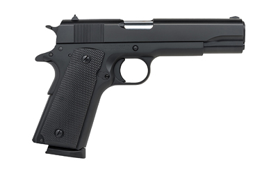 Tisas Arms 1911 A1 Service - image 3 of 7