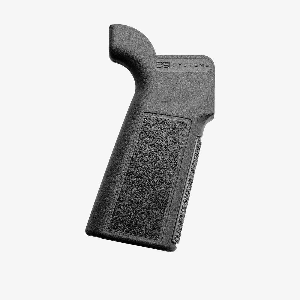 B5 Systems P-Grip Type 23 - image 5 of 5