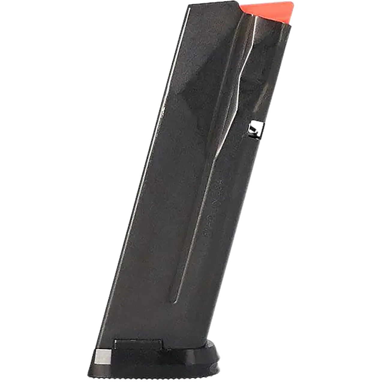 Sig Sauer P365-AXG XMACRO Legion 17rd 9mm Magazine