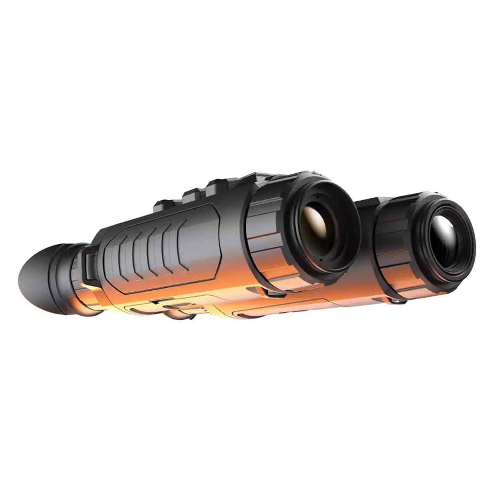 AGM Global Vision ObservIR LRF 35mm Thermal Binocular - image 10 of 10
