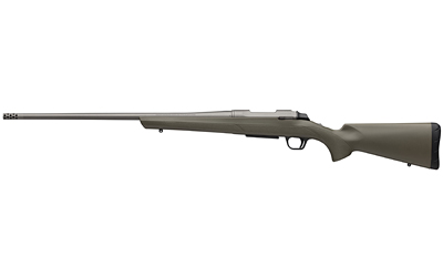 BRN AB3 COMP 6.5CM 22" 4RD ODG